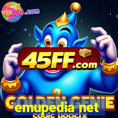 emupedia net
